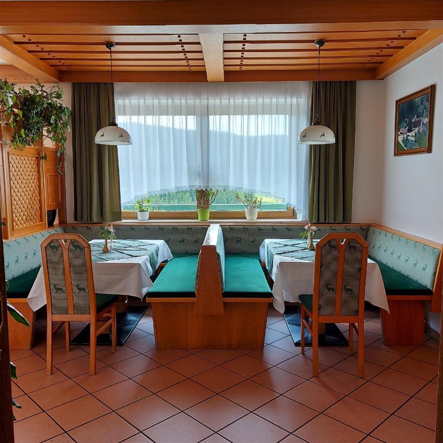 Landgasthof Hasbauer Klein Sankt Paul Extérieur photo